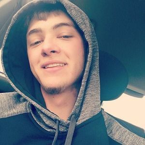 Meet your Posher, Johnnie