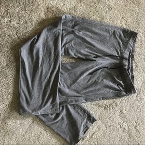 Nike Sweatpants