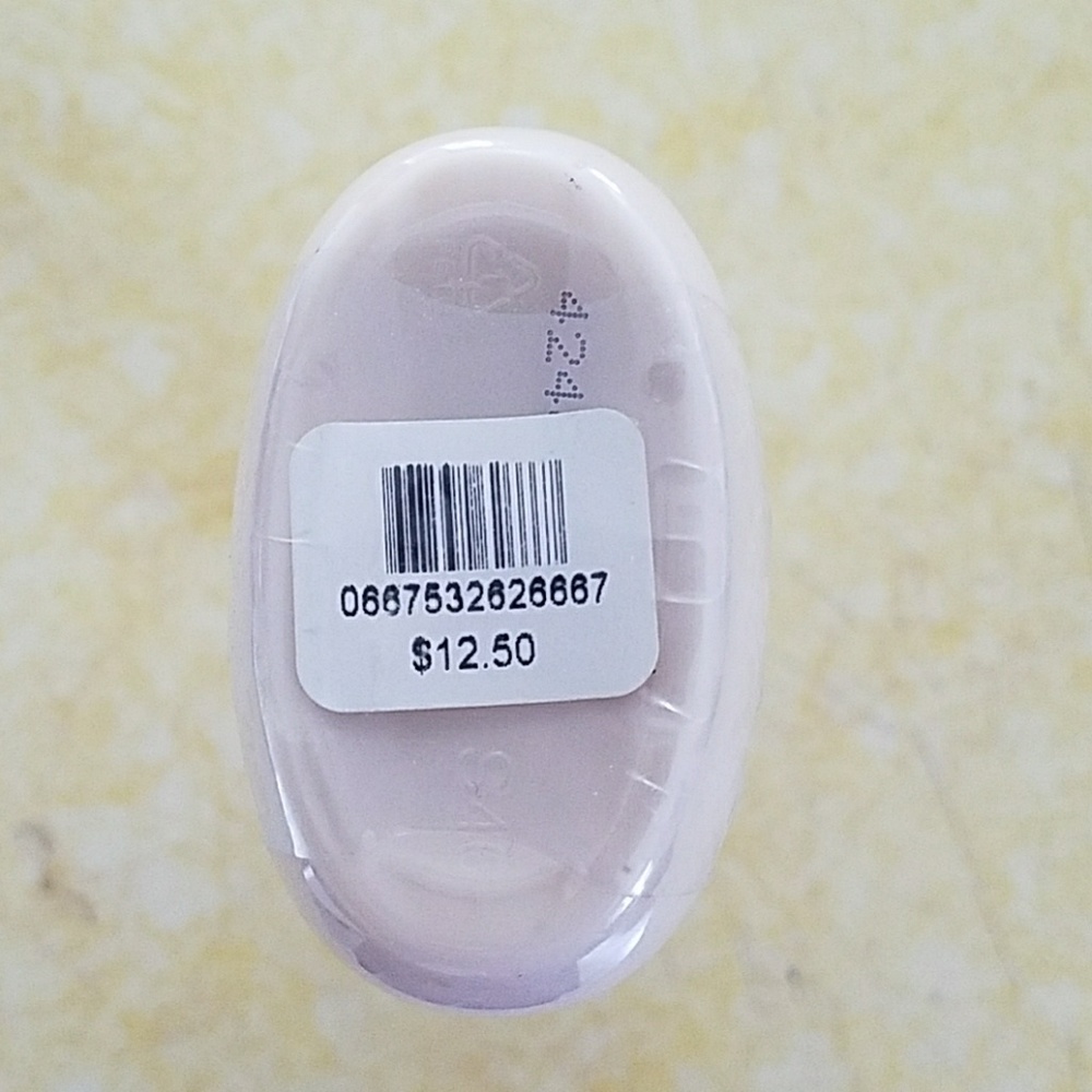 Bath and body lotion. - Picture 2 of 2