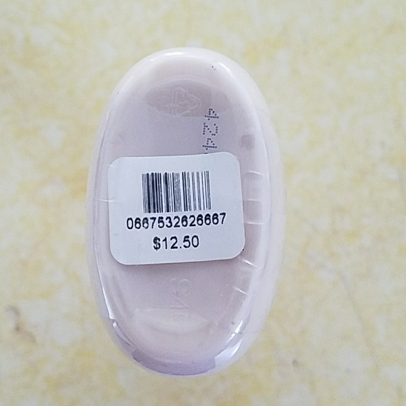 Bath and body lotion. - Picture 2 of 2