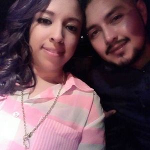 Meet your Posher, Anthony william