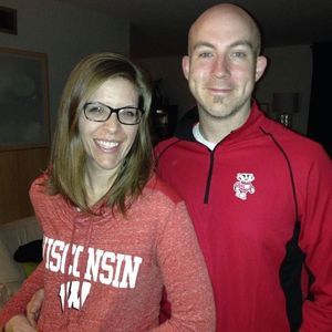 Meet your Posher, Elisabeth