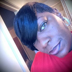 Meet your Posher, Margo