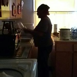 Meet your Posher, Jerrica