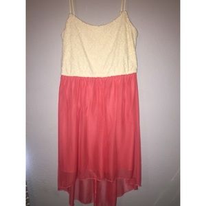 Dress For All Occasions!!