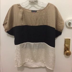 Vince Camuto Blouse