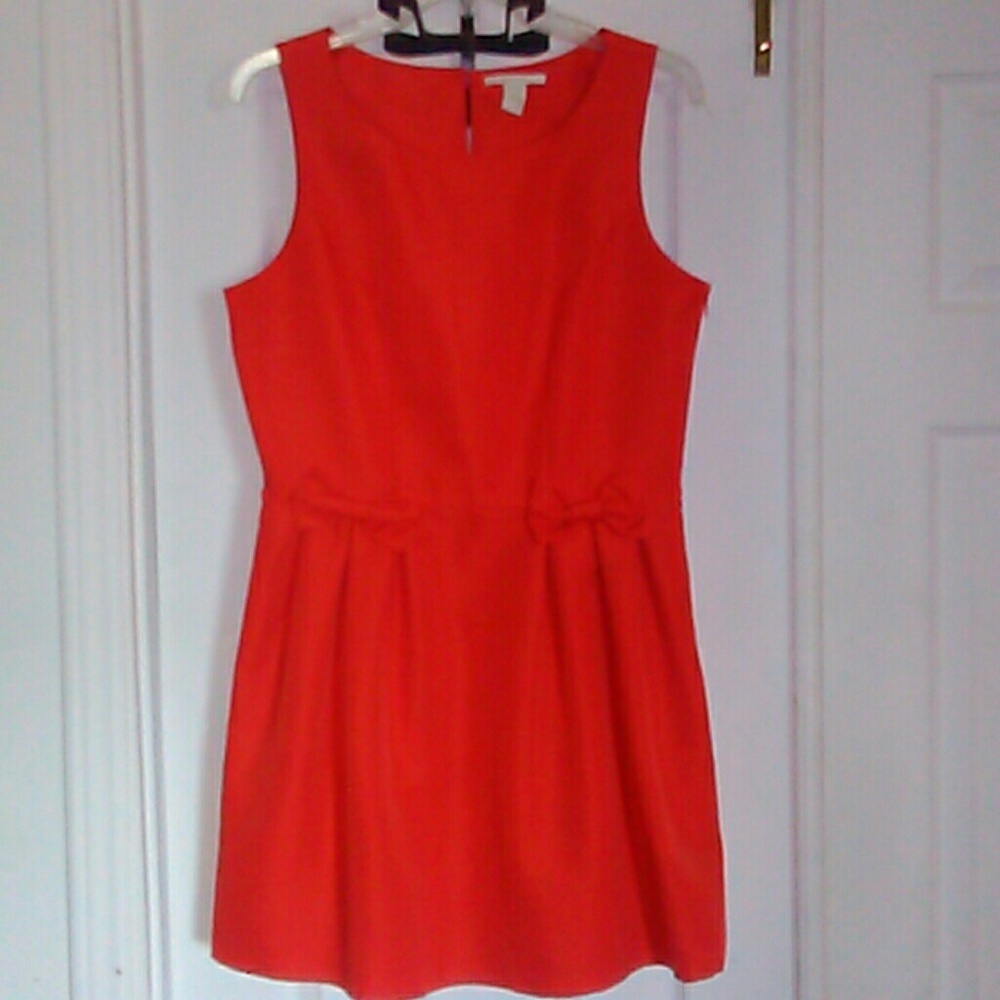 Forever 21 Dress