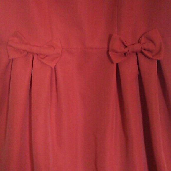 Forever 21 Dress - Picture 2 of 7