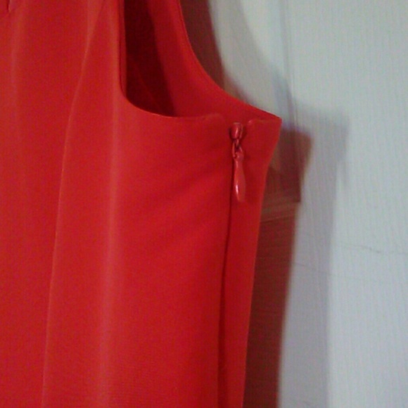 Forever 21 Dress - Picture 3 of 7