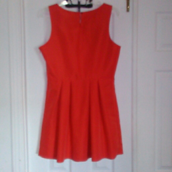 Forever 21 Dress - Picture 4 of 7