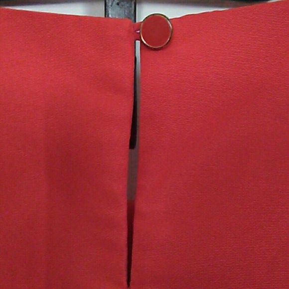 Forever 21 Dress - Picture 5 of 7