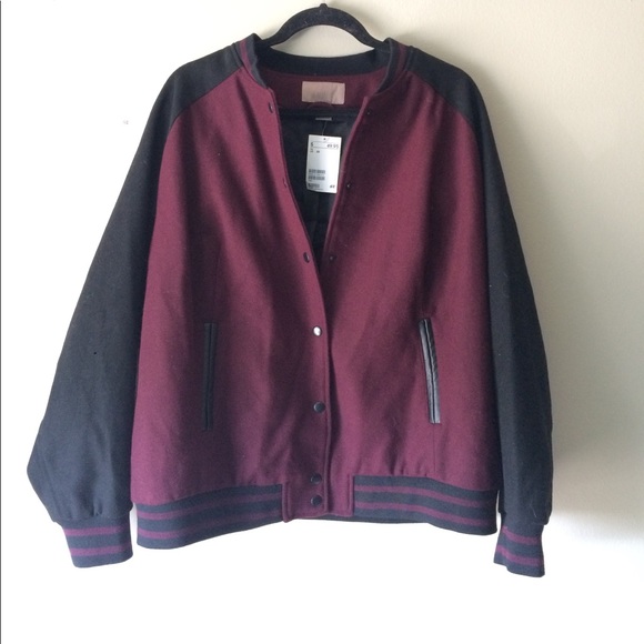 H&M Other - H&M Sz 20 NWT