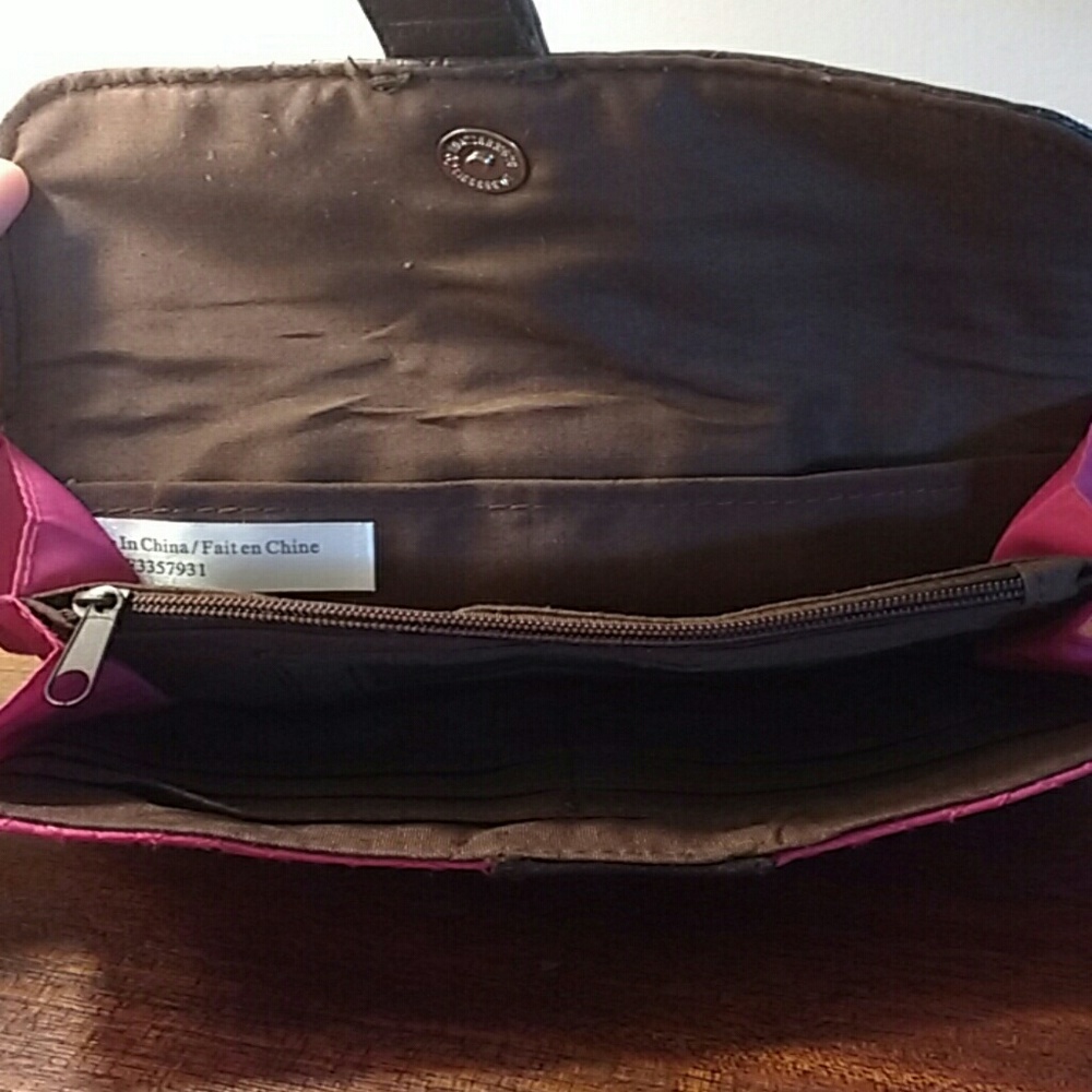 Wallet - Picture 2 of 2