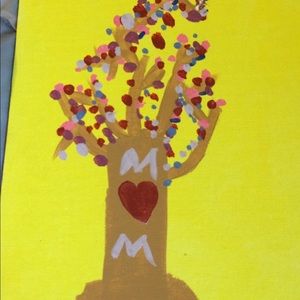 Meet your Posher, Lennon