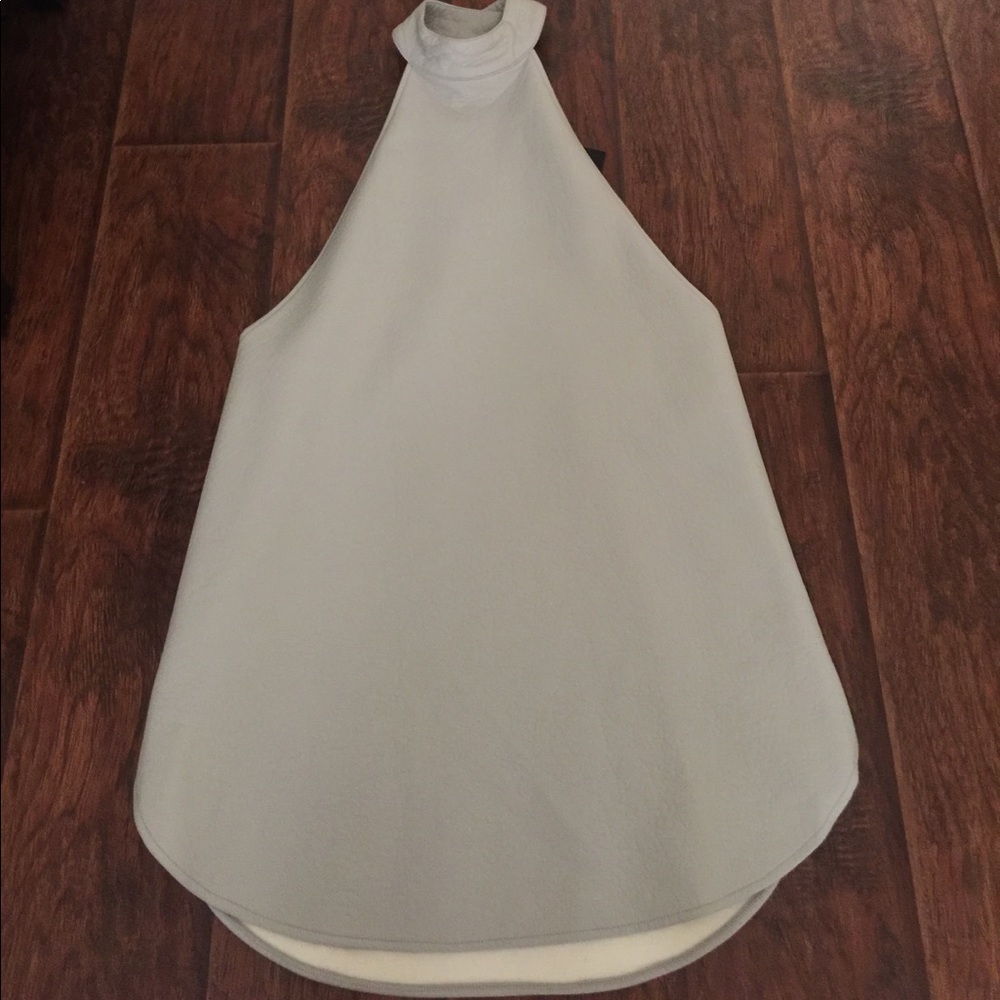 NWT NightWalker dress size M