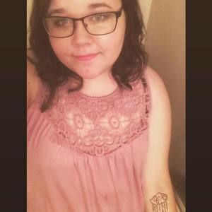 Meet your Posher, Janie