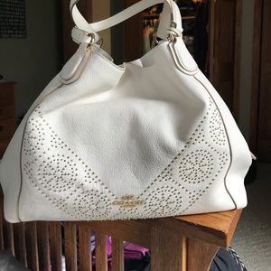 Brand new coach purse