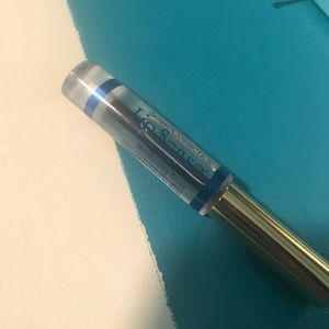 Lipsense glossy gloss