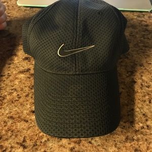 Nike DriFit Hat