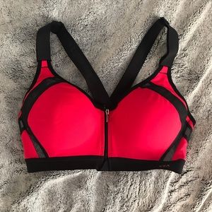 VSX Bra