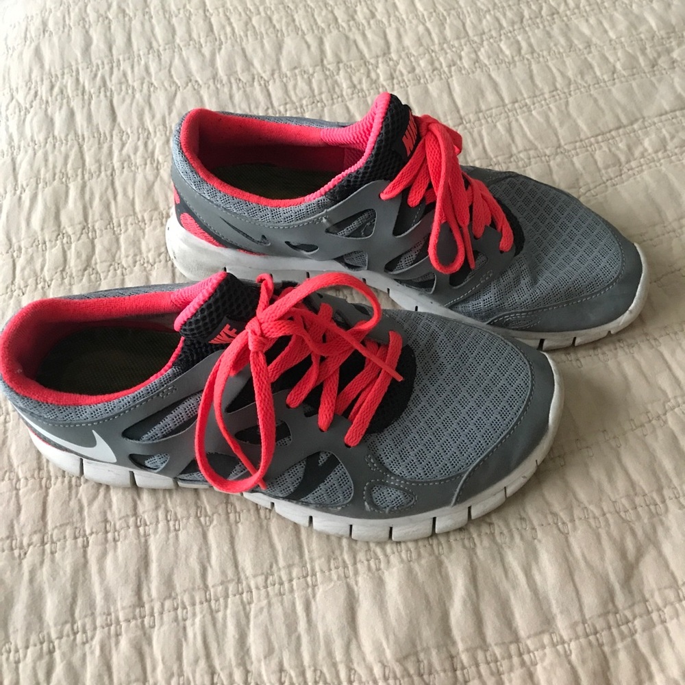 Nike FreeRun