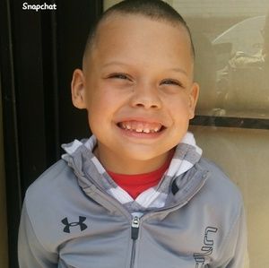 Meet your Posher, Eileen