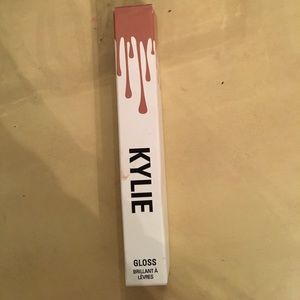 Literally Kylie Gloss