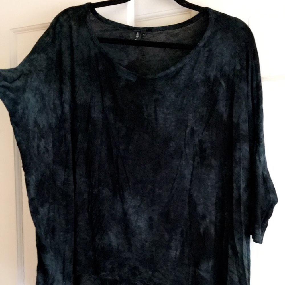 LF EMMA and SAM shirt