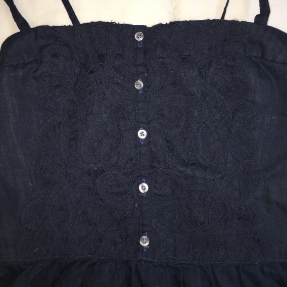 Tanktop - Picture 2 of 3