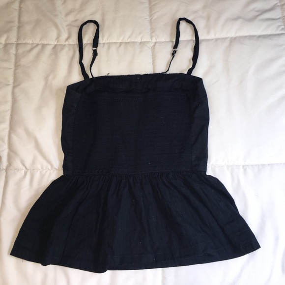 Tanktop - Picture 3 of 3