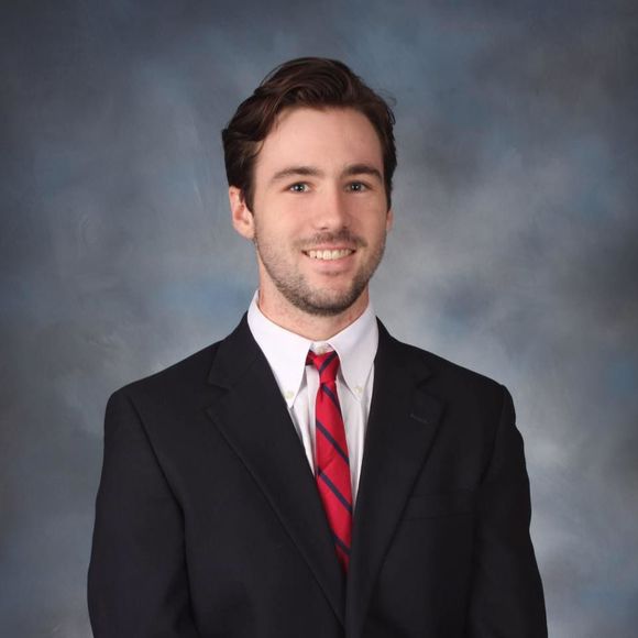 Meet your Posher, Hill - Picture 1 of 1