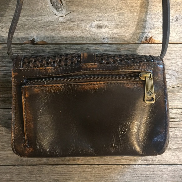 Patricia Nash Purse - Picture 2 of 6