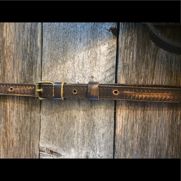 Patricia Nash Purse - Picture 5 of 6