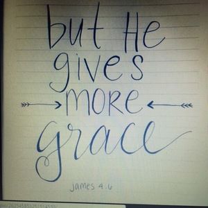 Meet your Posher, Janna