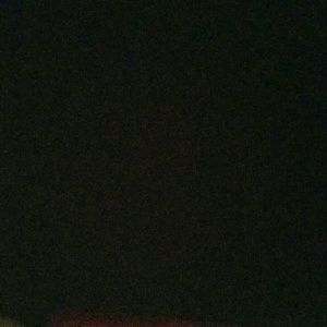 Meet your Posher, Trevion