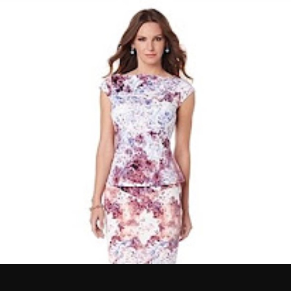 😻HOST PICK Great plus size top😻