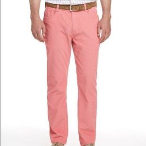 *BRAND NEW* Vineyard Vines corduroys