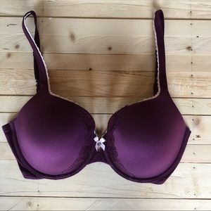 Victoria's Secret bra