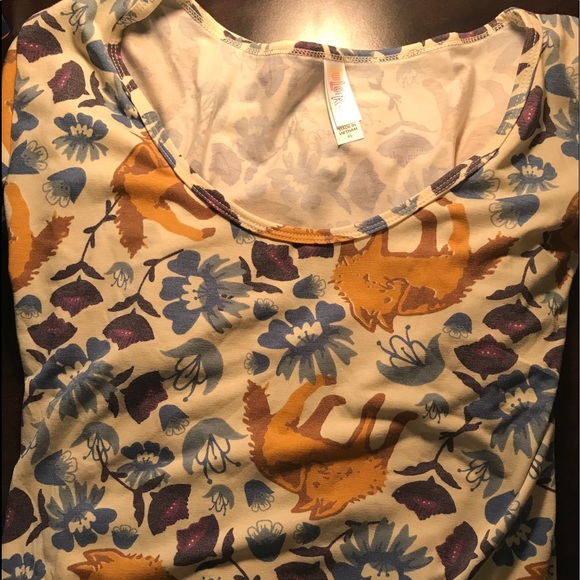XL HTF classic t! - Picture 1 of 1