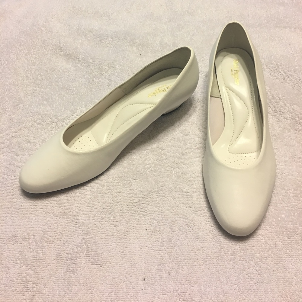 Hush Puppies Pumps