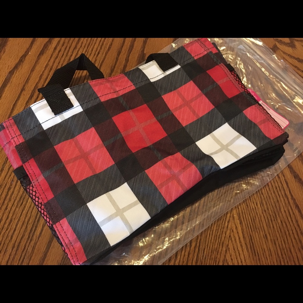 NEW. Thirty-One All-In Organizer