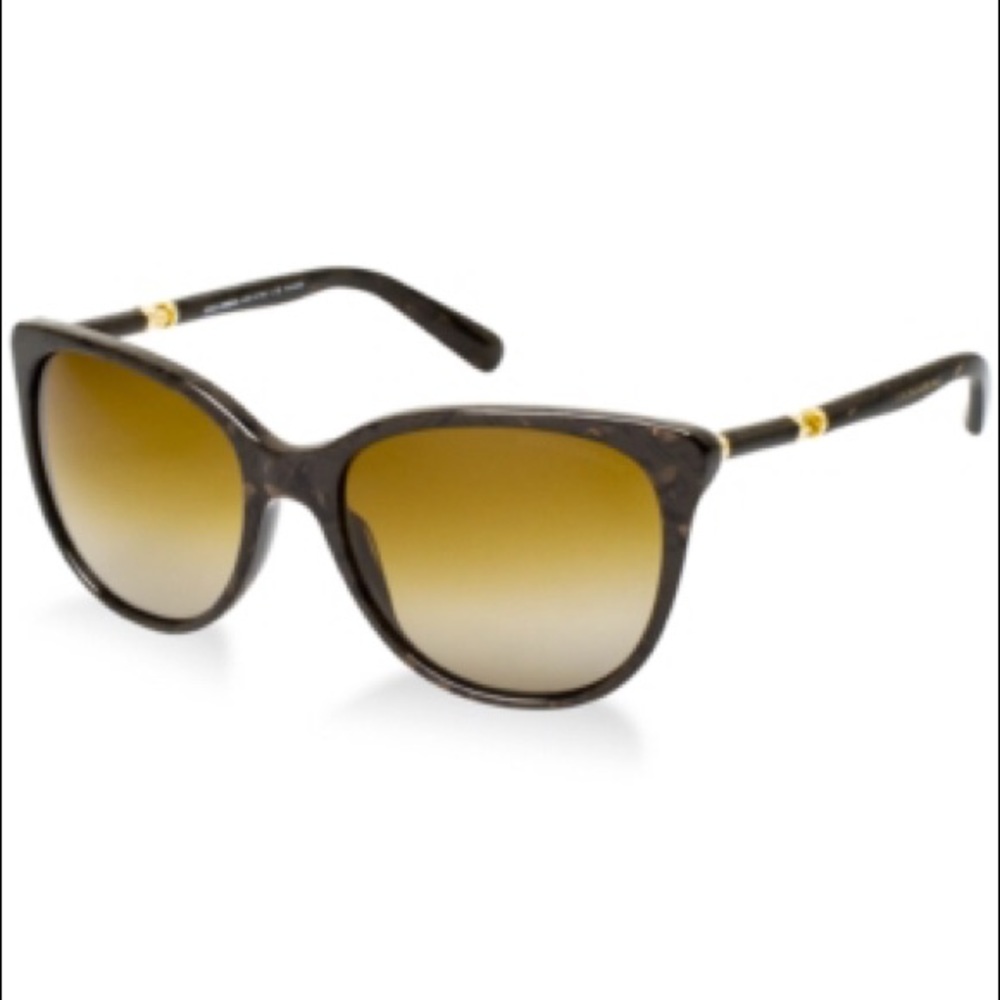 Dolce and Gabbana Polarized sunglasses