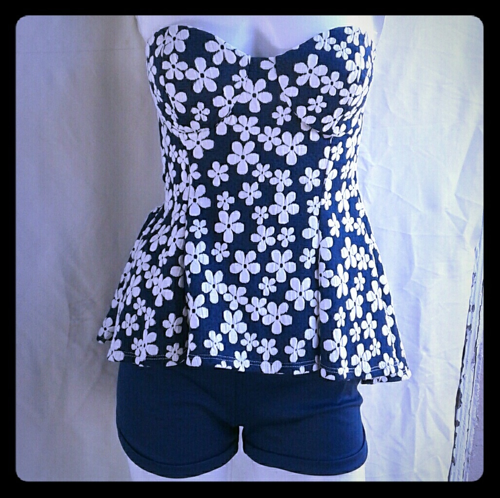 Ladies short set outfit BUNDLE DEAL