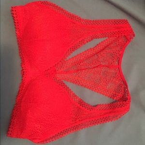 Victoria's Secret Bralette