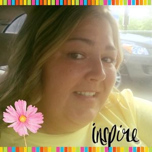 Meet your Posher, Tonya