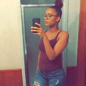 Meet your Posher, Honsteve