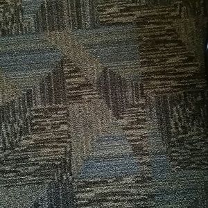 Meet your Posher, Krystal