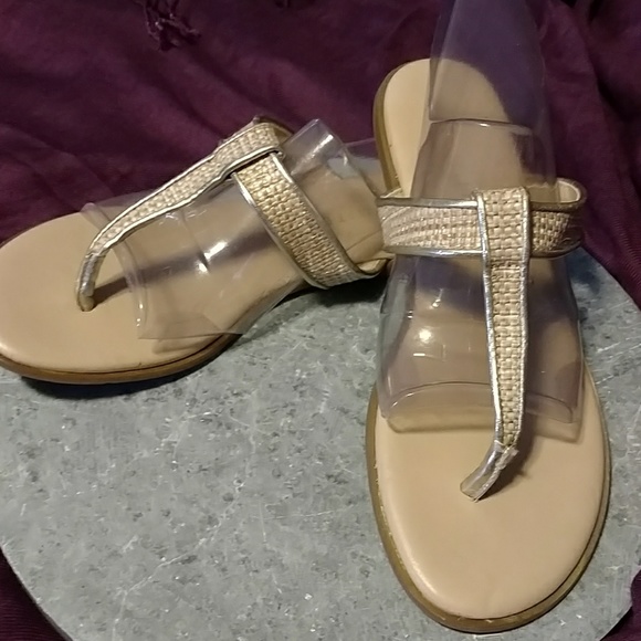 morro bay slipper fila