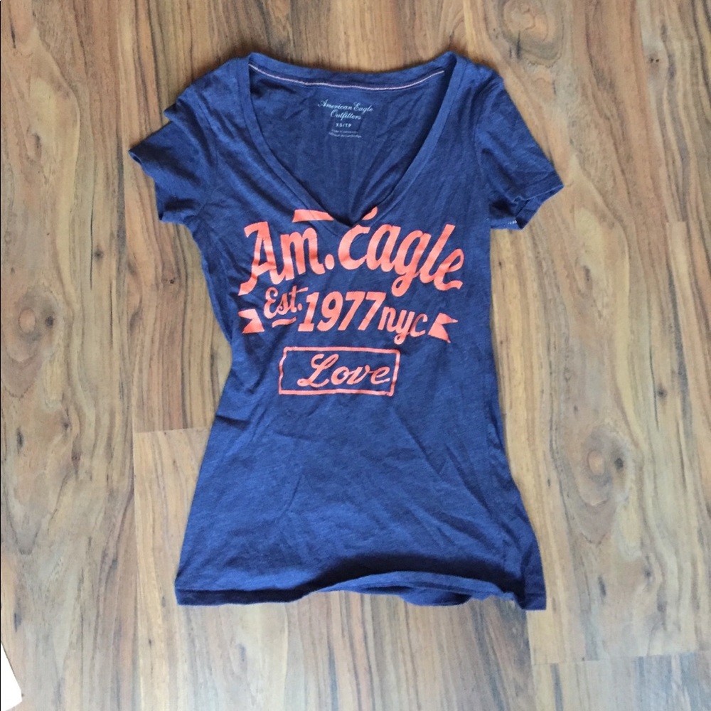 Tshirt