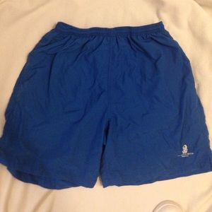 Bathing suit- Ritz Carlton Naples